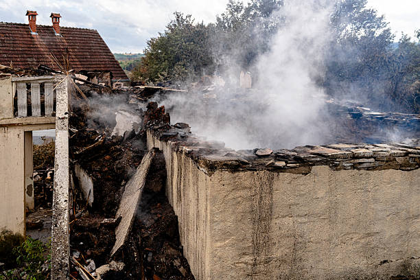 Affordable Structural Rebuild solutions in Newtown Square, PA