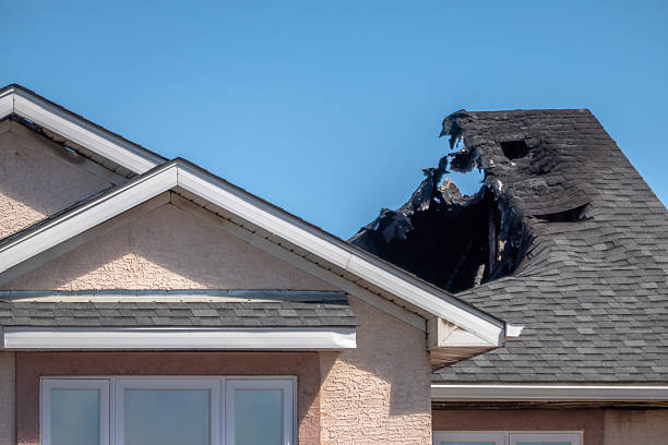 Top rated local Structural Rebuild specialists in Newtown Square, PA